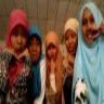 WfZhyaah