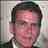 John B. Whalen, Jr., Esq.