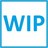 WhatisPsychology