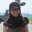 Whitea Slamet