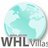 Whl Villas