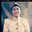 Wahyu Lesmana