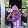 WiNaKurNia