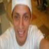 WiSiToOo