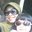 Widayanti Abdullah