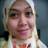 Widd Widiyanti