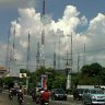 WidiantoPribadi