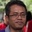 Widiyanto Ir