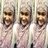 Widy Pangestu