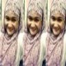 WidyPangestu