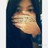 Widy Widya