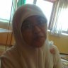 WidyaAnwar