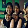 WidyaArtikaS