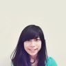 WidyaYuniar