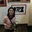 Widyani Yolanda