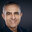 Andreas Wiehrdt | Marketing Communication