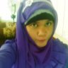 WiendSaianksahabat