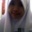 Wieyah AdaWie