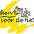 Wijken voor de Fiets, Fietsersbond