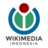 Wikimedia Indonesia