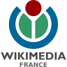 Wikimedia_France