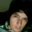 Wil Silva
