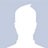 Wilber Salazar Andia