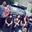 Wildan Izzatur