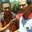 Wildan Nuruzzaman