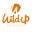 Wildup Digital Media