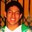 WilfredoJosue