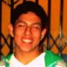 WilfredoJosue