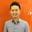 Will Huang