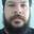 William Ribeiro