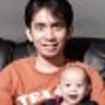 WilliamAbriza