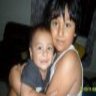 WilliamAguirre2