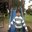William Bayona Paredes