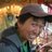 William Chen