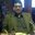 William Fernandez