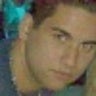 WilliamFlores1