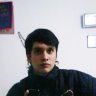 WilliamParga