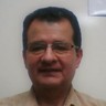 WilliamRoberto