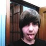 WilliamSilva8