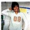 WilliamStarbels