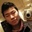 William Toshio