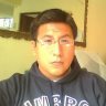 WilliamVillafuerte