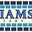 Williams PTO