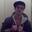 Willian Hepp