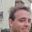 Willian Lopes
