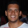 WillianRafaelSampaio